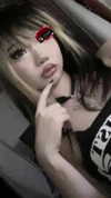 vixeniaaa Altpins Profile Picture