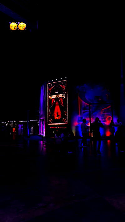 _lil_noa_ _lil_noa_ archive video