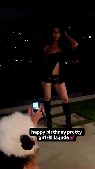 little.warren_ little.warren_ archive video