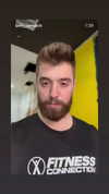 ben_zemach Altpins Profile Picture