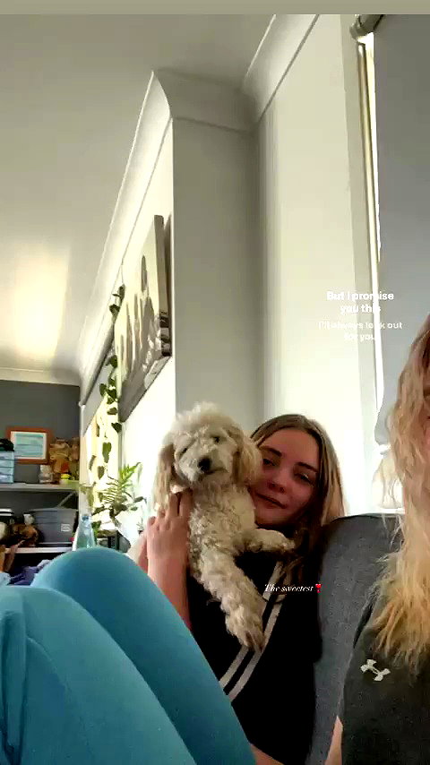 _kayleewray_ archive video preview