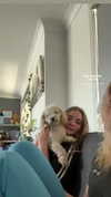 _kayleewray_ Altpins Profile Picture