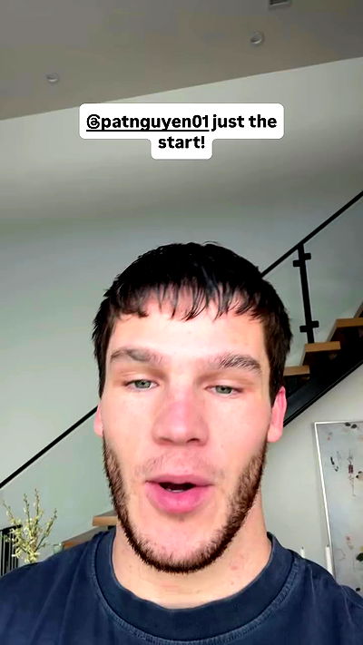 smillsap02 smillsap02 archive video