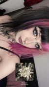 draculula Altpins Profile Picture
