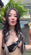 keerajaide Altpins Profile Picture