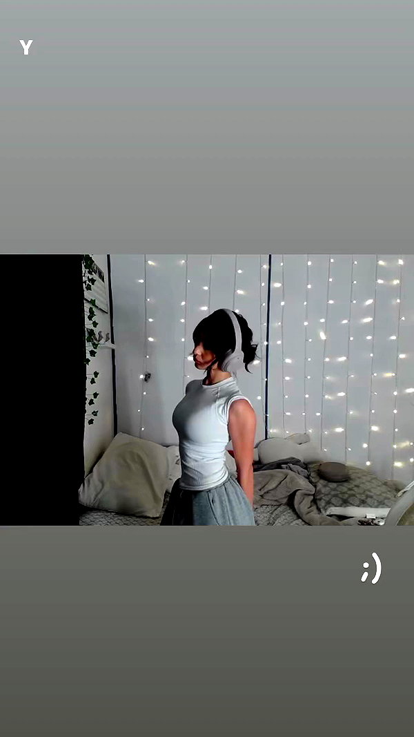 elsiearaujoo archive video preview