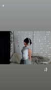 elsiearaujoo Altpins Profile Picture