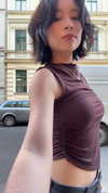 tingting_lai Altpins Profile Picture