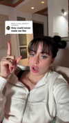 realcamillaara Altpins Profile Picture