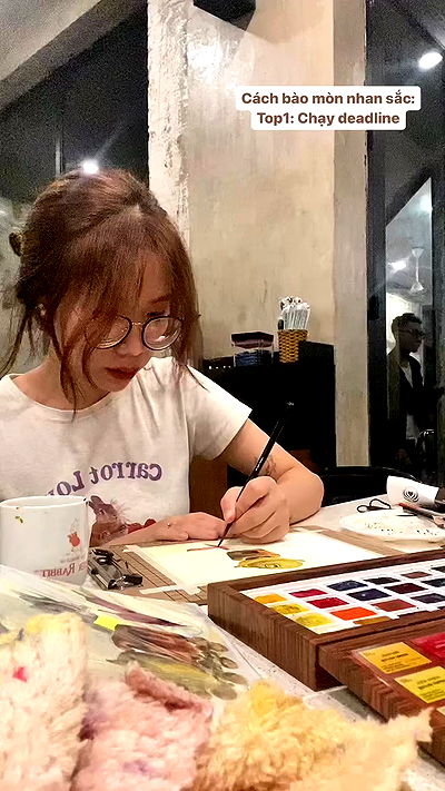 myn.hg myn.hg archive video