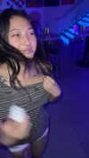 cellow111 Altpins Profile Picture