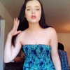 olivialiiias Altpins Profile Picture