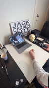 jackcarden.art Altpins Profile Picture