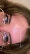 daniiiiichka Altpins Profile Picture