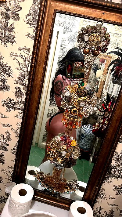 sweetmuffinnss sweetmuffinnss archive video