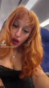 manic__sexdoll Altpins Profile Picture