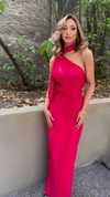 iniguzman Altpins Profile Picture