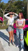thecamillaara Altpins Profile Picture