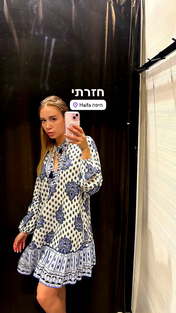 lisssa_sha archive video preview