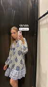 lisssa_sha Altpins Profile Picture