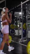 _hannahpearson_ Altpins Profile Picture