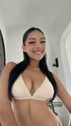 neiima22 Altpins Profile Picture