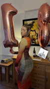 _katiesewell_ Altpins Profile Picture