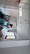 mia.ngarla Altpins Profile Picture
