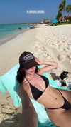 laurasaponara Altpins Profile Picture
