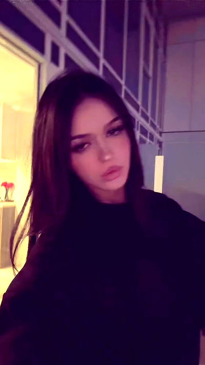 nevaaadaa nevaaadaa archive video