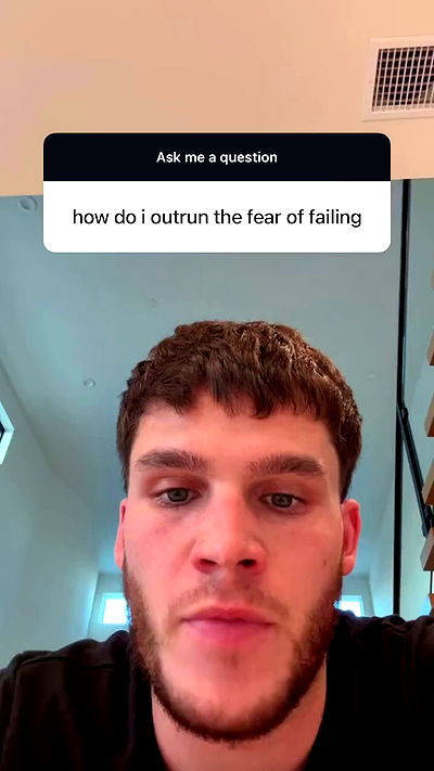 smillsap02 smillsap02 archive video