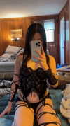 hwriyu Altpins Profile Picture