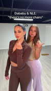 realcamillaara Altpins Profile Picture