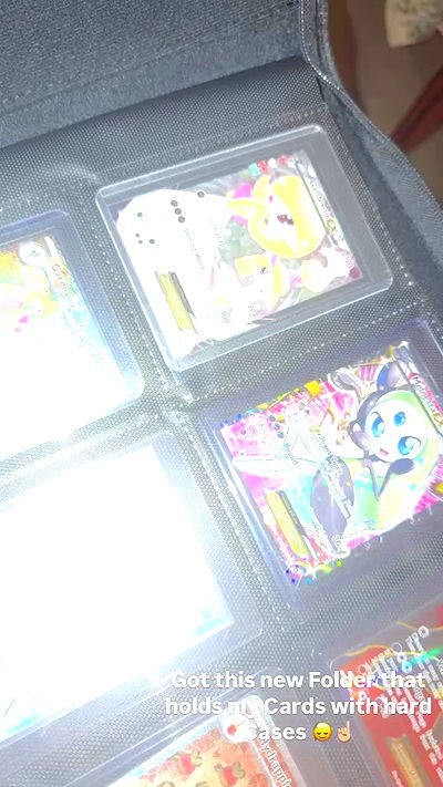 laurinchhhe laurinchhhe archive video