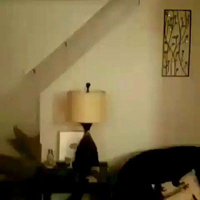 iamcardib iamcardib archive video