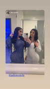 jailyneojeda Altpins Profile Picture