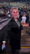 itzjusttavia.xx Altpins Profile Picture