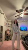 ema.jeann Altpins Profile Picture