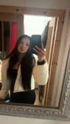 xxabmx Altpins Profile Picture