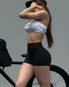 xialan1998 Altpins Profile Picture