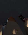 noy.cohenn Altpins Profile Picture