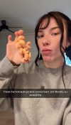 fionamaefit Altpins Profile Picture