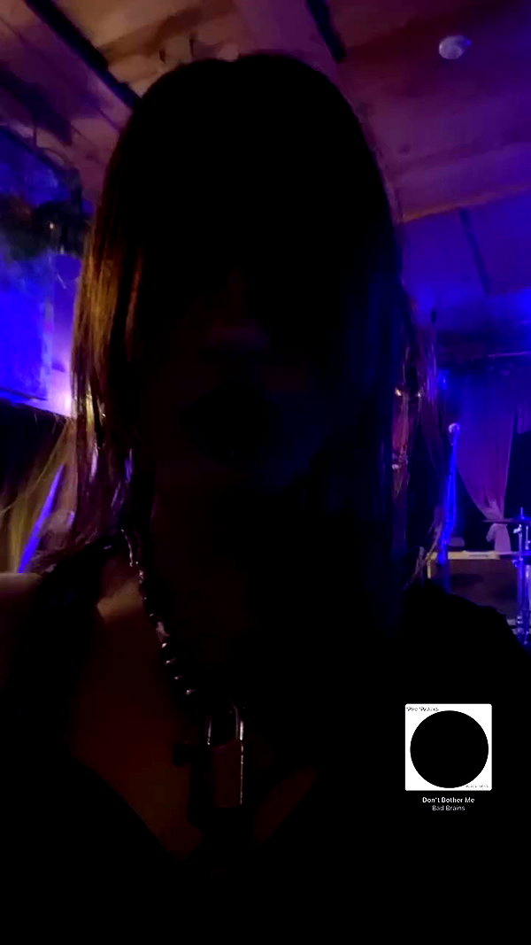 ella_loilta18.4 archive video preview