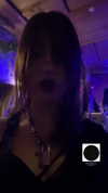 ella_loilta18.4 Altpins Profile Picture