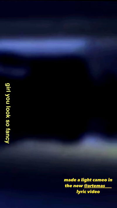 smashedely smashedely archive video