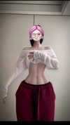 xiaoxiao_io Altpins Profile Picture