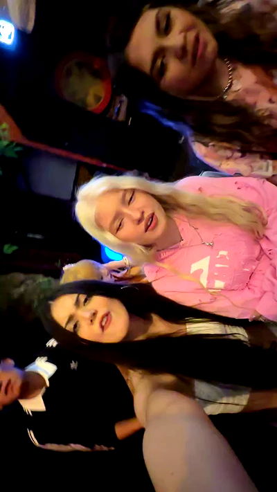 djami.lyalya djami.lyalya archive video