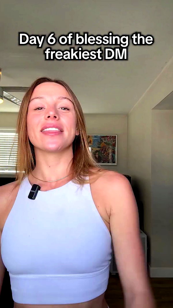 lanibets archive video preview