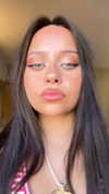 ayala.assaraf Altpins Profile Picture