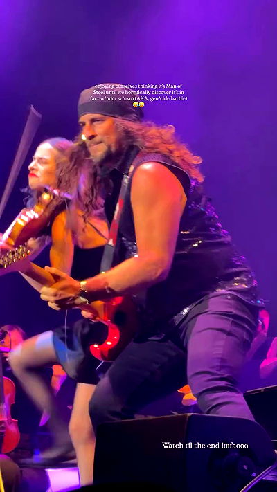 miakhalifa miakhalifa archive video